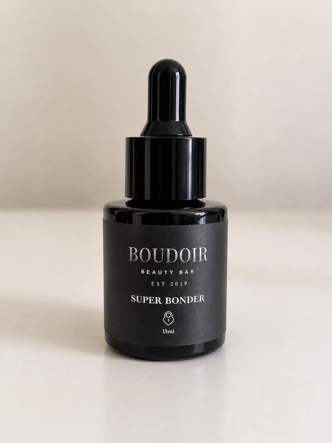 Boudoir Super Bonder