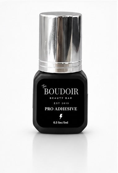 PRO ADHESIVE