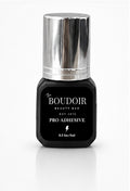 PRO ADHESIVE